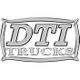 DTI Trucks