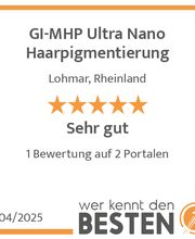 werkenntdenBESTEN.de Qualitätssiegel