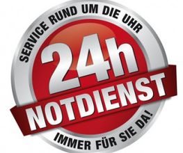 Käppeli Edwin AG Bild 1