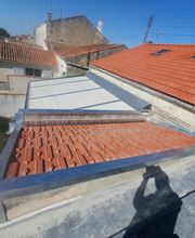 SJ Couverture Zinguerie image 6