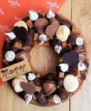 Patisserie Vergne Expl image 4