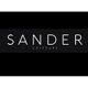 SANDER COIFFURE HAIRBASE GmbH