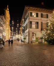 Solothurn Tourismus Bild 14