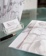Gallery Cliente