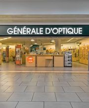 Opticien AVIGNON LES ANGLES Générale d'Optique image 1