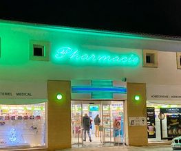 Pharmacie Dumas image 3