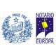 logo_notaria.jpg