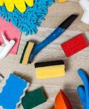 SAINZ BERDUGO SUMINISTROS, S.L. imagen 4