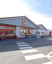 Rofu Kinderland Perl Bild 1