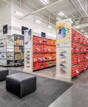 Rack Room Shoes image 20