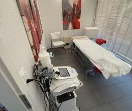 PhysiO2-Lab. - Physiothérapeute indépendant Bild 9