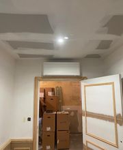 DS Clim 33 image 18