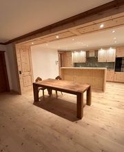 Giovanoli & Co. Bild 10