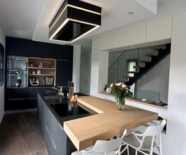 Teutschmann Cuisines Bild 2