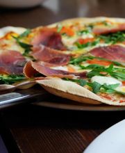 La Trattoria imagen 5