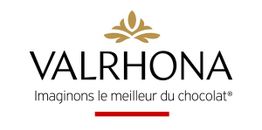Valrhona