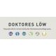 Doktores Löw