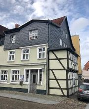 Graske Immobilien Bild 3
