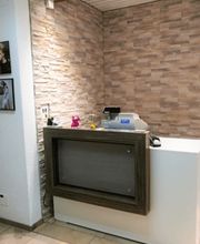 Coiffeur Haar-Box|Haa-R-Box|Haarbox Ramona GmbH Bild 4