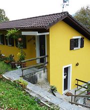 Pinturama di Enrico Moccia Bild 4