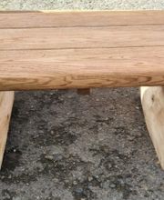 Jackels Kaminholz Bild 8