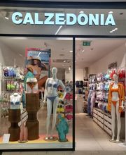 Calzedonia image 1