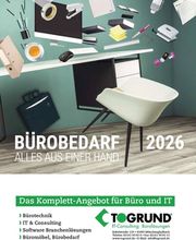 Togrund GmbH Bild 6