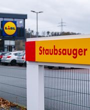 Shell Bild 12