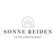 Hotel Sonne Reiden