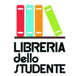 Libreria dello Studente - Libri di Medicina - Tesi di Laurea - Cartoleria logo