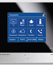 Elektro Zierke GmbH Bild 5