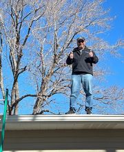 Ridgeline Exteriors LLC image 1