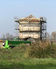 De Vecchi Patrick image 11