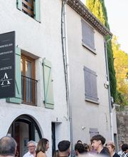 Agence Averoux Montolieu SARL image 2