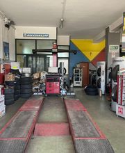 Euromaster Romanelli Domenico immagine 3