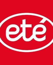 Eté Supermercati immagine 1