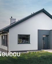 CL Baumanagement GmbH Bild 1