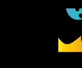 one4 IT GmbH Bild 8