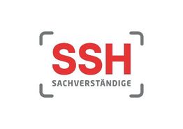 SSH Rendsburg | Rickert GmbH & Co. KG