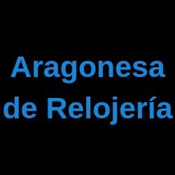 aragonesa-de-relojeria-logo.jpg