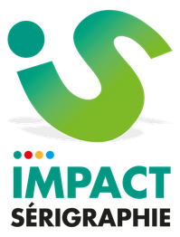 Impact Sérigraphie
