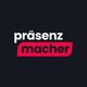 Präsenzmacher - Online Marketing Agentur