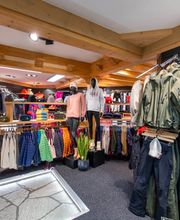 Xtreme sports ski boutique Bild 11