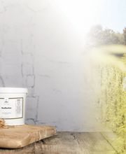 Allgäuer Pferdefutter Bild 1