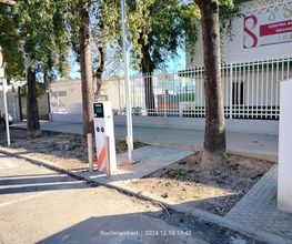 Wenea imagen 4