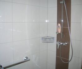 Ferienwohnung Sauerbrey Bild 6
