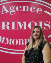 Grimois Immobilier image 11