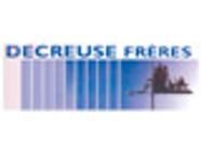 Decreuse Frères