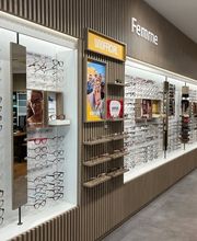 Opticien Générale d'Optique BEAUVAIS Centre Ville image 5