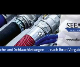 Seemann Technische Produkte GmbH Bild 9